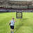 VEVOR Baseball-99408156