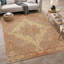 Tapis lavable à la machine intérieur / extérieur ACN2486-170650567-170650562