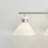Belcarra Vanity Light-88980029-88980033
