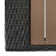 Fionnula Rectangular Outdoor Dining Table