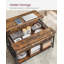 Table basse Torie