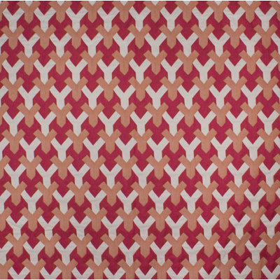 Unity Geometric Fabric