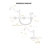 Whitehaus Collection Whitehaus Kitchen Faucet-55870697-93232840