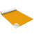 Orange Gold