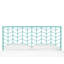 Ivy Headboard-1298980746-1298980745