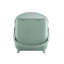 Hainesburg Plastic Makeup Organiser-175139674