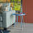 Tatum Tray Top End Table-906127938