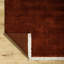 Tapis Clio-1441462081