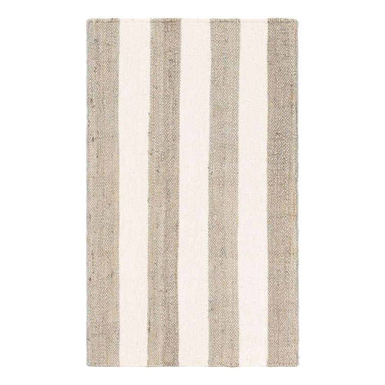 Jill Zarin Sag Harbor Hamptons Rug