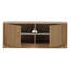 TV Stand for TVs up to 43"
