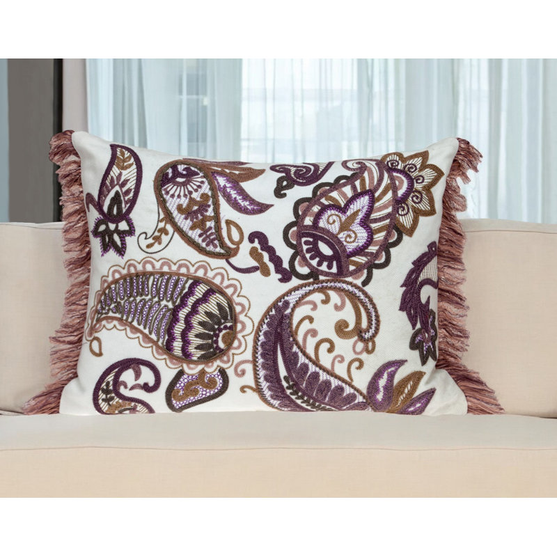 Insert de coussin réversible 