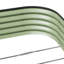 Metal Plant Stand-1025898605