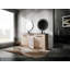 Freestanding Bathroom Vanity With Ceramic Sink And Storage Cabinets-1906874652-1906874654