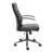 Leather Conference Chair-261656610