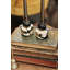 Bougeoir Twins-251838176