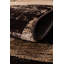 Abstract Area Rug-1313614985-1313614983