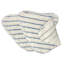 Nettoyeur vapeur sans sac True & Tidy