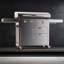Blackstone Select 36 Inch Griddle With Cabinet
