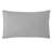 Lafayette Square Cotton Pillow Cover & Insert-99956450-99956452