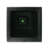 Strafford Tall Cube Self Watering Planter-25975080