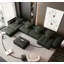 Canapé modulaire surdimensionné Modern-1900988059