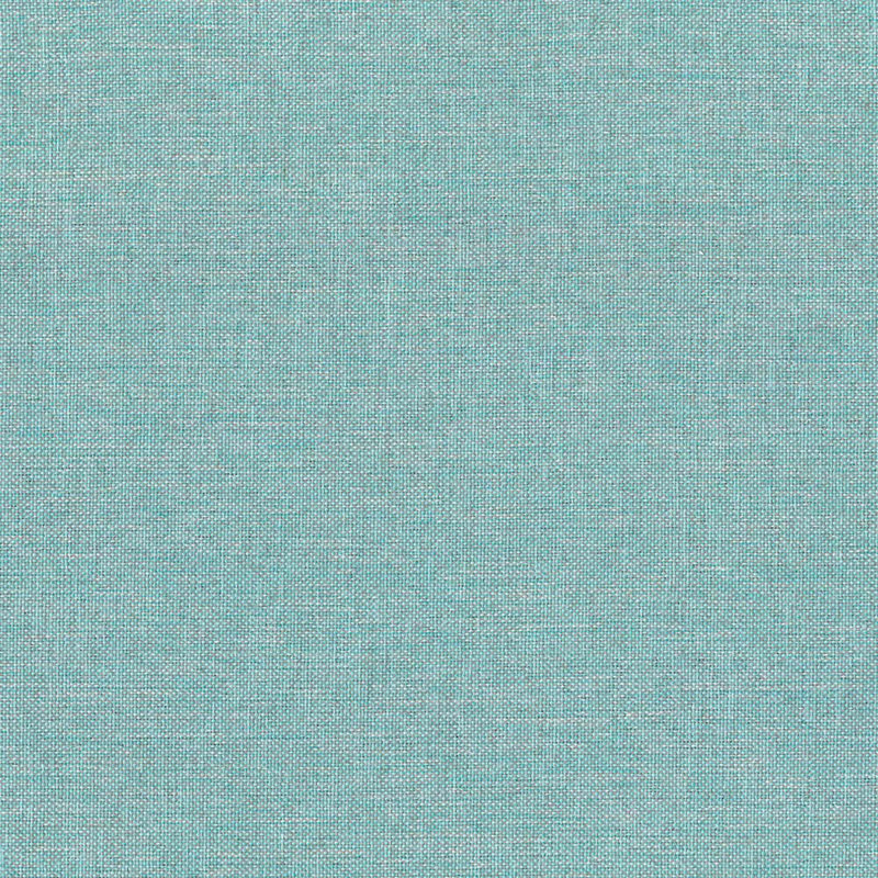 Coussin de siège / dossier Luman, Bleu ciel
