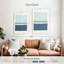 Tissage peint II-2021550461