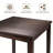 Richmond 5-Piece Counter Dining Table Set-930085357