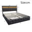 Bed-1978890504