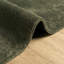 Machine Tufted Area Rug-130894931-130894933