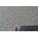 Kaza Wool Striped Indoor Rug