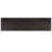 Maser 59.02'' W TV Stand-1705634367