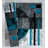 Zabala Indoor Rug-338912355