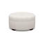 Round Ottoman-1117425798-1120166133