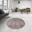 Chappel Oriental Indoor Rug-1994027745