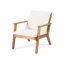 Chaise de patio avec coussins Channing-541184029-541184030