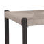 Tabouret d'extérieur Adalard-877288576