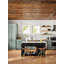Ian Kitchen Island-450015598