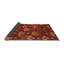 Tapis abstrait 4112-1164339972