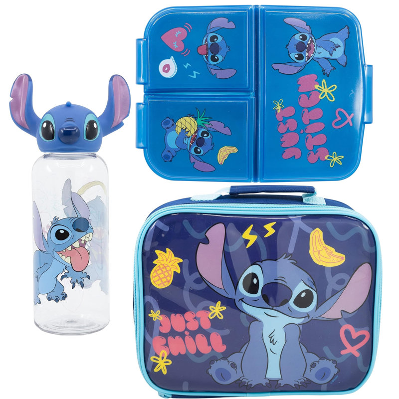  Plastic Picnic Tote Bag