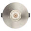 4.4" LED Recessed Lighting Kit-40413378