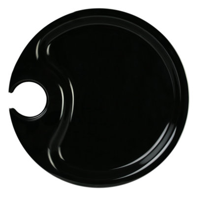 Thunder Group Inc. Melamine Platter