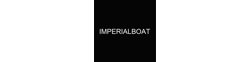 Logo Imperialboat
