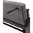 Torkelson 54'' Corduroy Sleeper Sofa