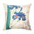 Andray Outdoor Square Pillow Cover
