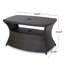 Table d'appoint Berkeley-1041046062