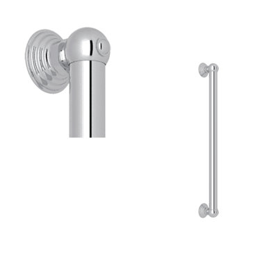 Spa Grab Bar