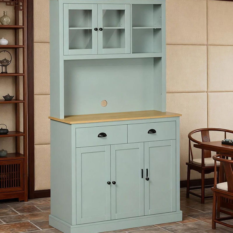 Étagère à chaussures blanche à 5 niveaux avec armoire de rangement - organisateur vertical de 37,2 pouces pour vestibule, placard et dortoir, pouvant contenir 18 à 20 paires de chaussures
