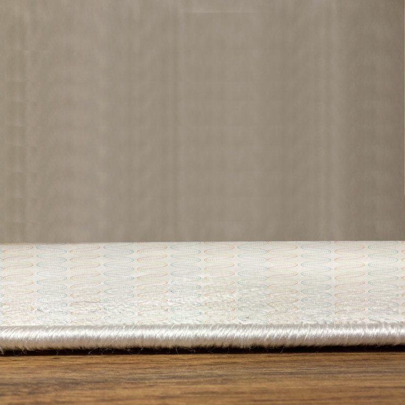 Performance Rug, Rectangle 10' x 15'