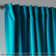 Blackout Single Curtain Panel